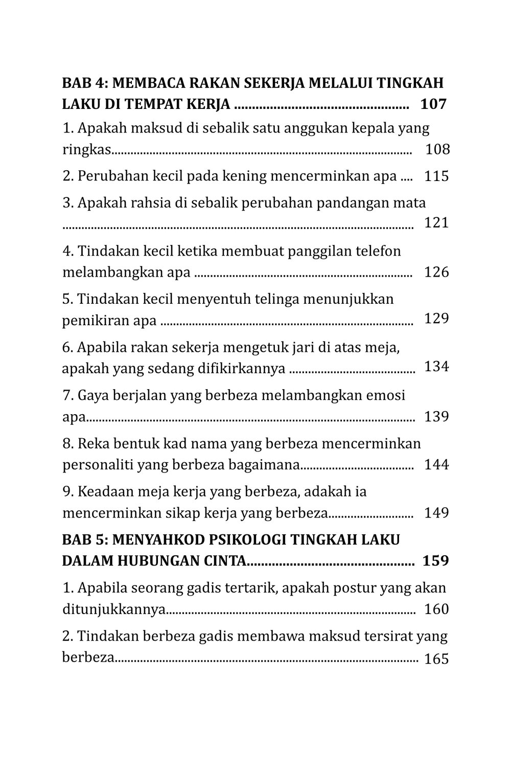 Halaman dalam — Kaedah membaca emosi